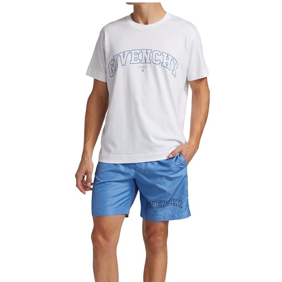 Givenchy classic fit - Picture 3 of 8